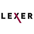 Lexer